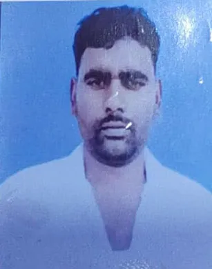 विकाश कुमार